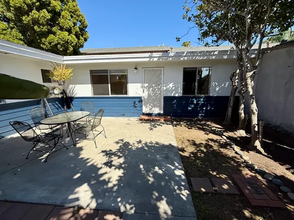 847 Laguna Dr APT C, Carlsbad, CA 92008