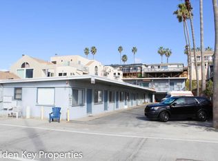 814 N Strand APT 5, Oceanside, CA 92054