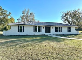 5474 E County Road 8 Rd, Pansey, AL 36370