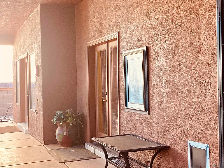 11672 E Mohawk St — Photo 18