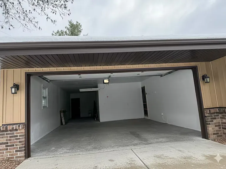 647 Poppy Dr — Photo 19