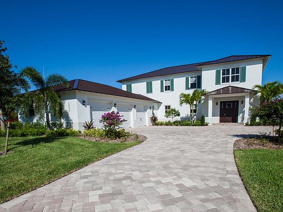 4th image of 18711 SE Tortuga Ct