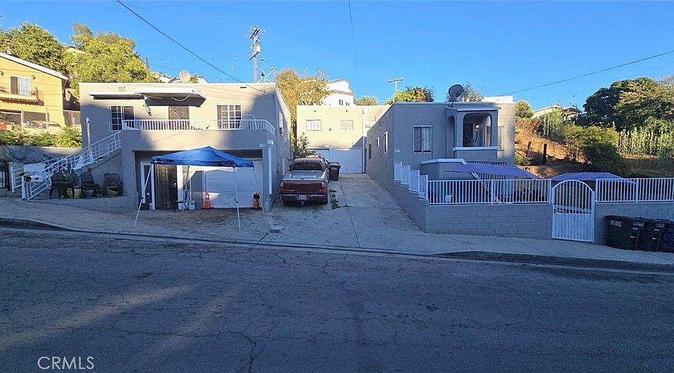 1st image of 1022 Geraghty Ave