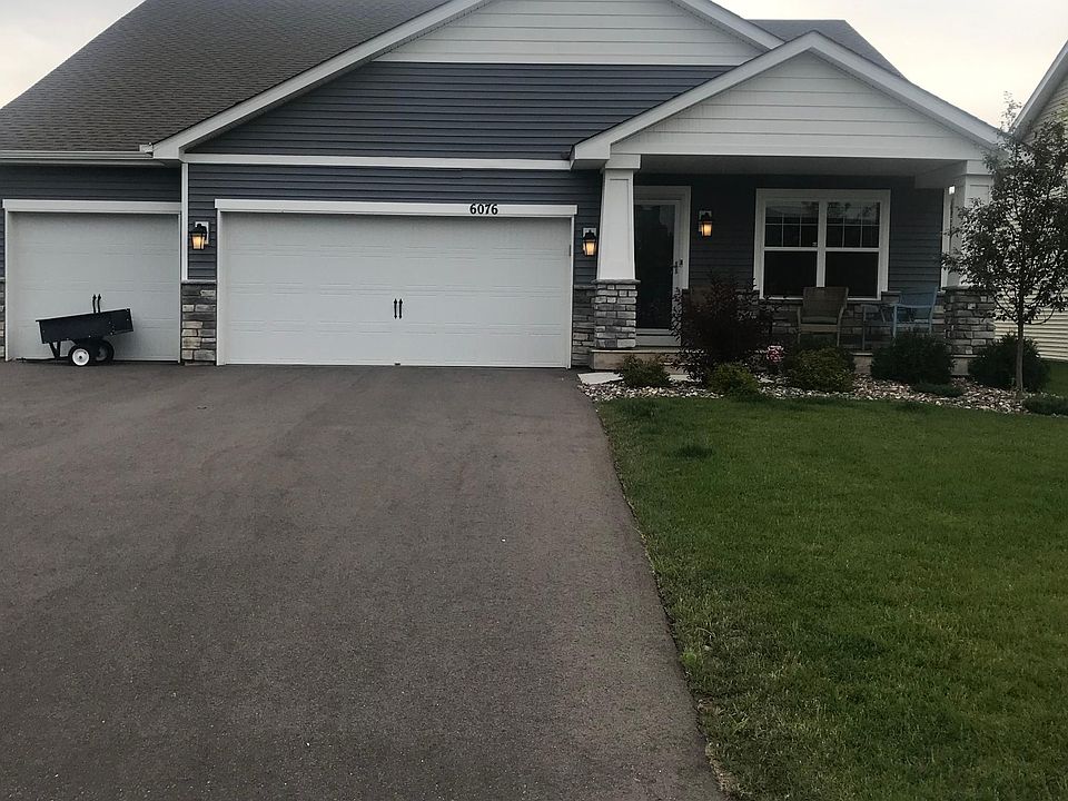 1st image of 6076 Jasmine Ave S