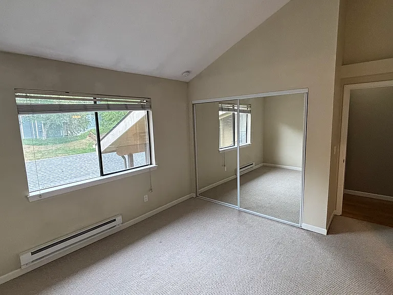 9950 SE Talbert St #3 — Photo 9