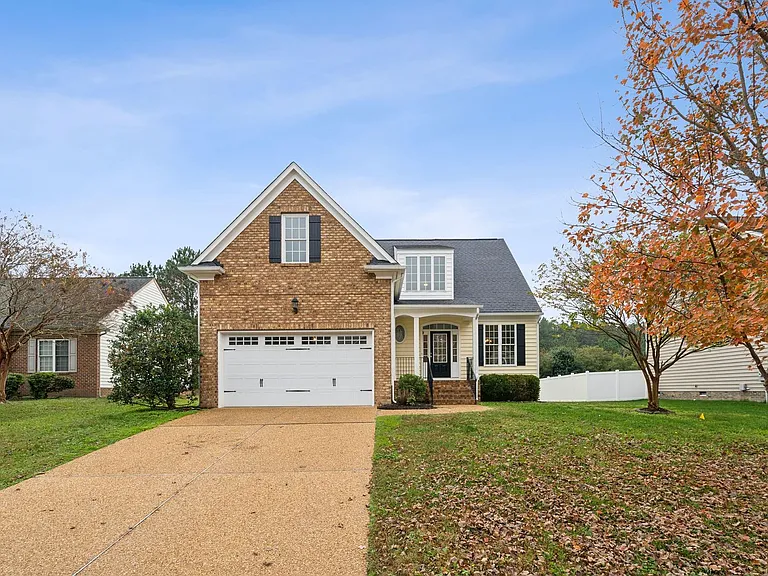 6112 John Jackson Dr — Photo 3
