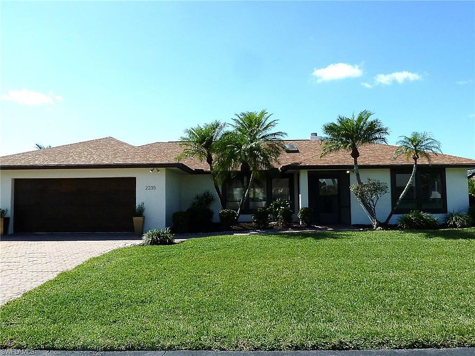 1st image of 2235 Imperial Golf Co Blvd