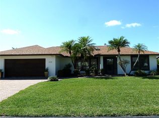 2235 Imperial Golf Co Blvd, Naples, FL 34110