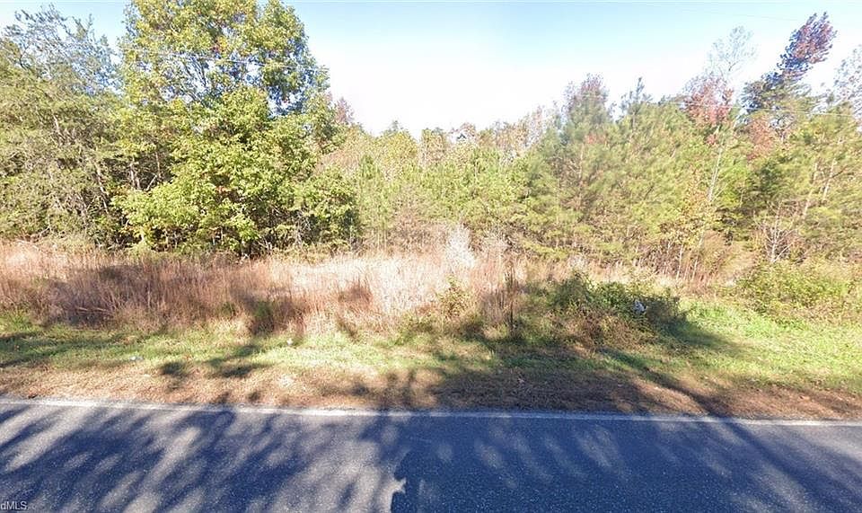 2nd image of 4436 Sartin Rd
