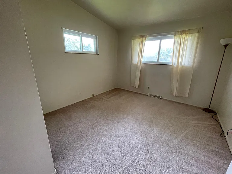 1188 Cimarron Dr — Photo 10