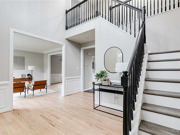 5th image of 7172 Sydnor Ln