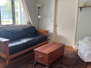 121 Wood St #2, Bristol, RI 02809