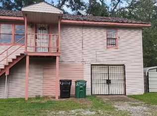 8602 Compton St, Houston, TX 77016