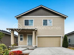 1709 Cushing St SW, Olympia, WA 98502