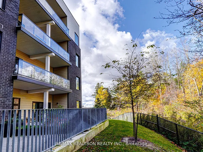 555 William Graham Dr #228 — Photo 23