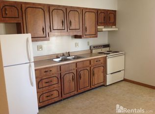 155 S Aurora St, Collinsville, IL 62234