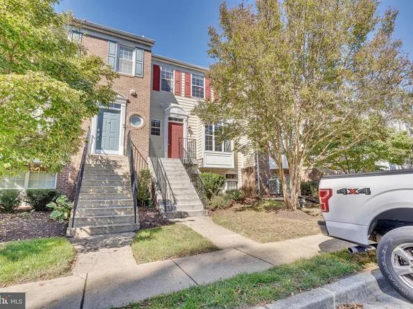 1148 Cranston Ct, Crofton, MD 21114