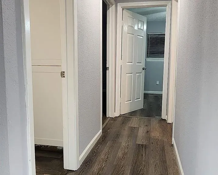23431 Dew Wood Ln — Photo 16