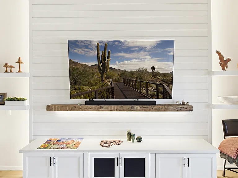 12516 W Solano Dr — Photo 15