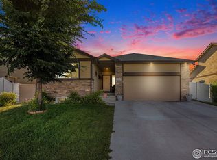 1329 85th Ave, Greeley, CO 80634