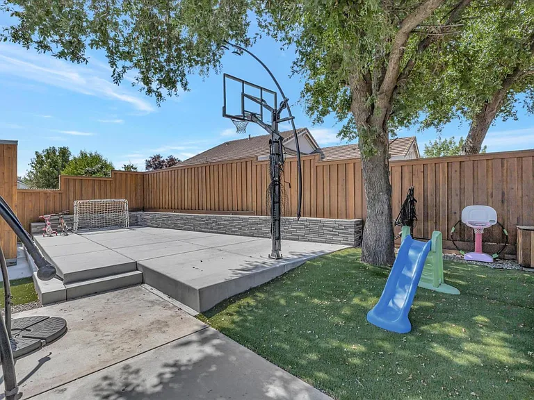 6913 Gold Run Ave — Photo 24