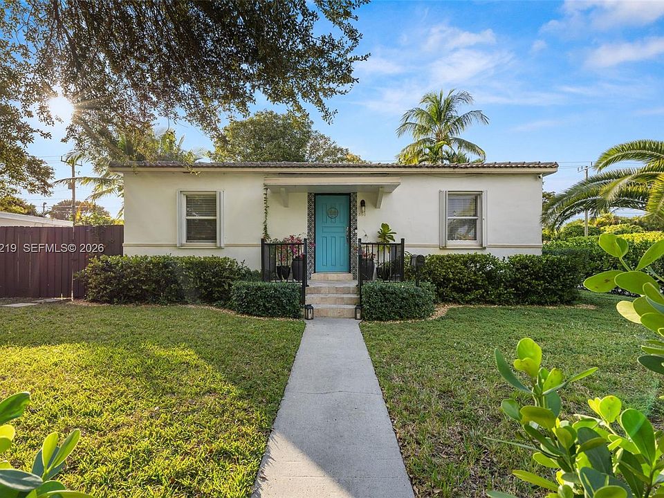 1st image of 550 Cardinal St