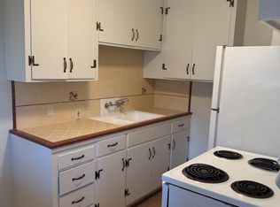 350 S. 10th Street, San Jose, CA 95112