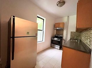 1392 Sterling Pl #3, Brooklyn, NY 11213