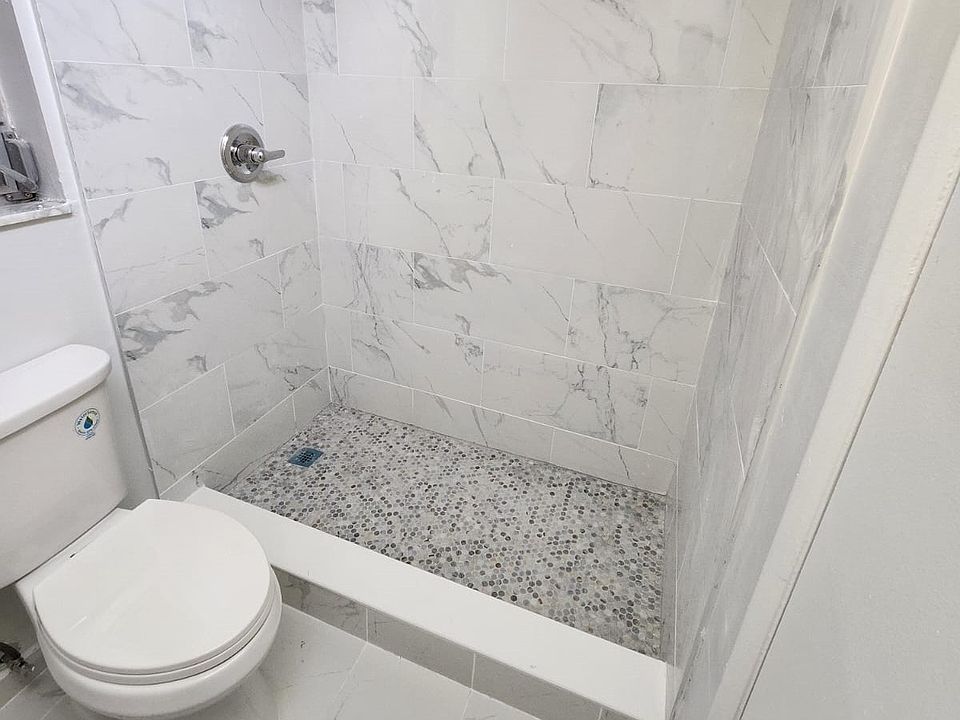 1st image of 8775 Park Blvd APT 320