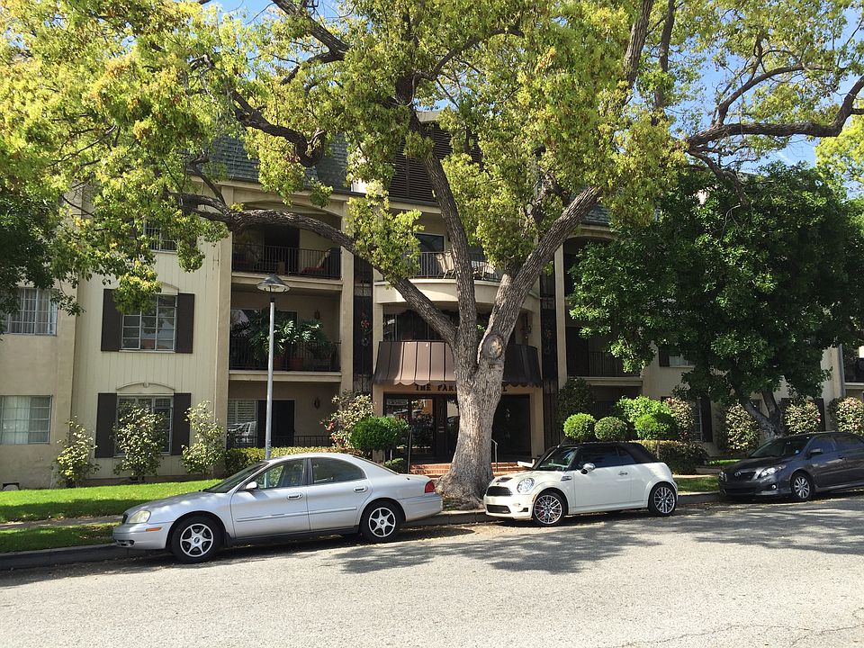 1st image of 215 N Kenwood St APT 311