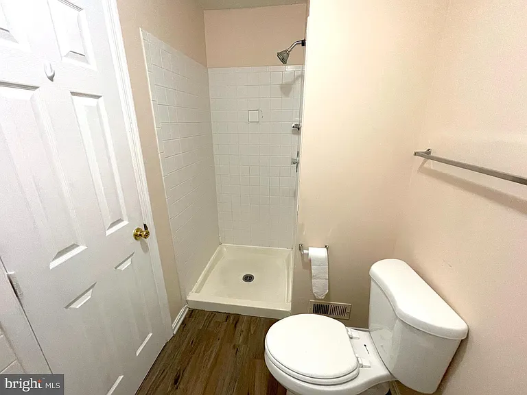5213 Grunion Pl — Photo 25
