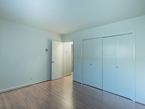 4th image of 1204 California Ave APT 7