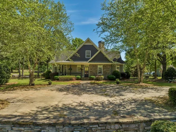 2020 Shadow Lake Dr, Buckhead, GA 30625