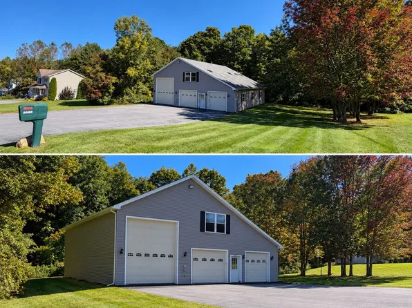 35238 Lewis Loop, Carthage, NY 13619