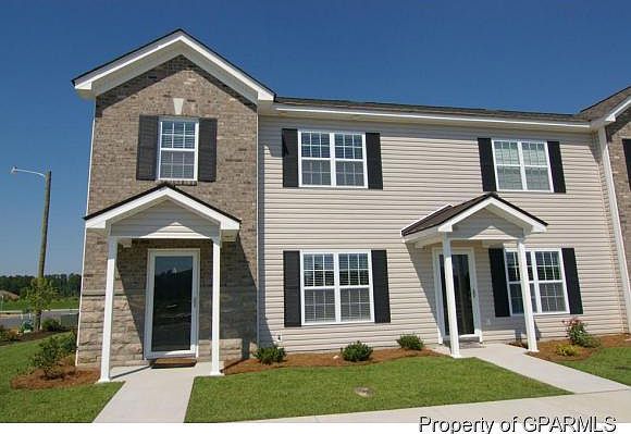 1st image of 120 H H Chandler Drive