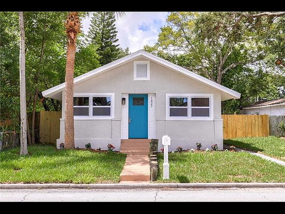 2nd image of 1827 29th Ave N