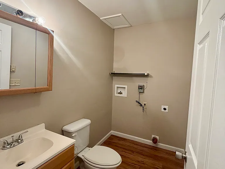 798 Towamensing Trl — Photo 14