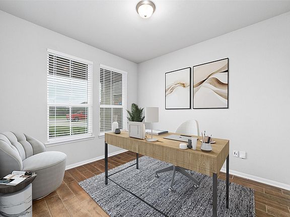 4th image of 20755 Beeston Glade Ln