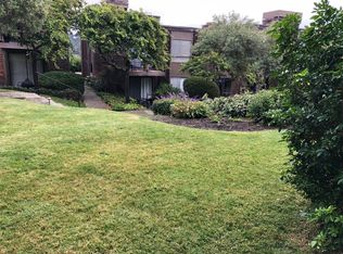 595 Seaver Dr, Mill Valley, CA 94941