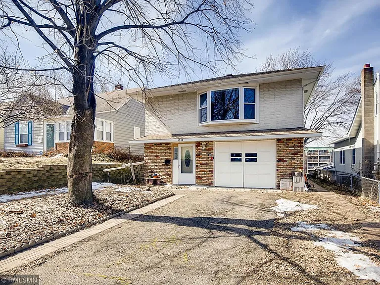 1649 Fernwood St — Photo 13