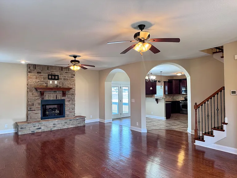 1500 Pressler Way — Photo 5