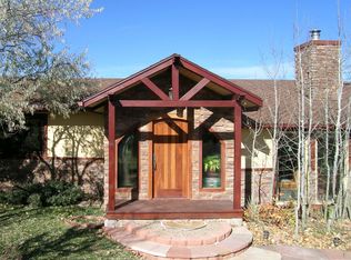 5232 Rim Rock Ln, Fort Collins, CO 80526