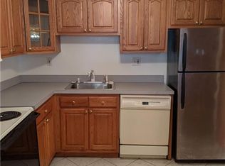 85 Old Town Rd UNIT 42, Vernon, CT 06066