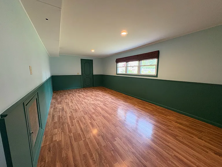 899 Bricker Blvd — Photo 17
