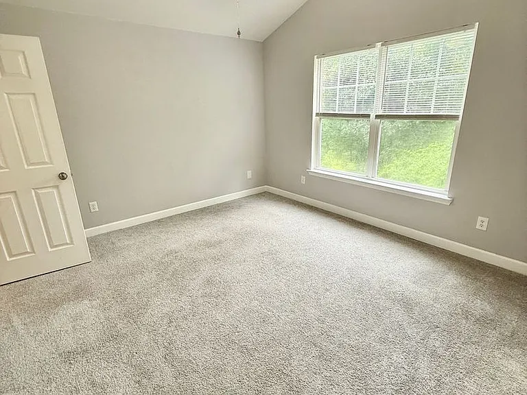 3535 Bell Rd #501 — Photo 6