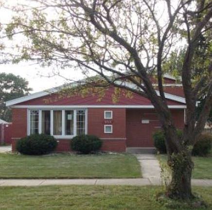 2nd image of 8924 S 49th Ct