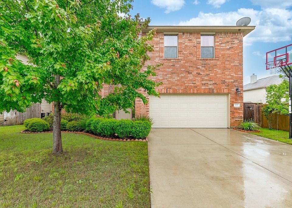 1st image of 309 Siltstone Way