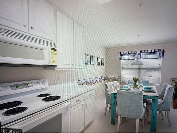5th image of 37448 Pettinaro Dr #57
