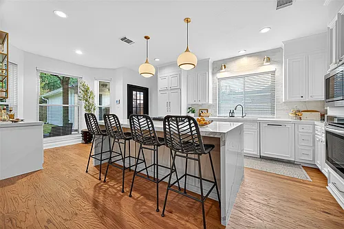 22115 Mission Hills Ln Photo 1