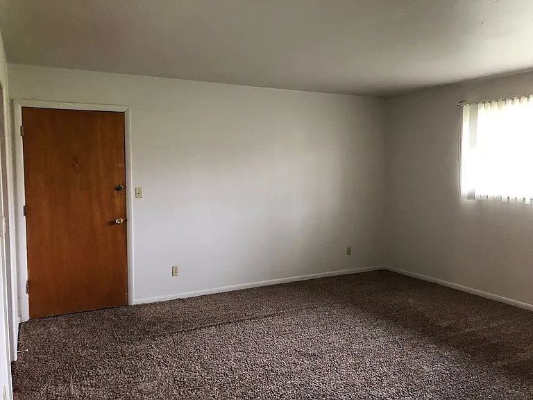 2713 Luther Dr — Photo 21